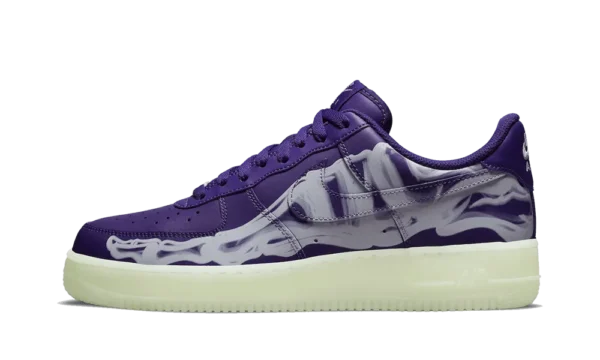 af1-purple-skeleton.webp AF1 Purple Skeleton