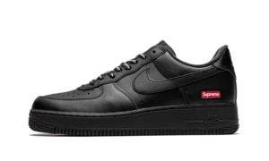 AF1 SUPR*ME