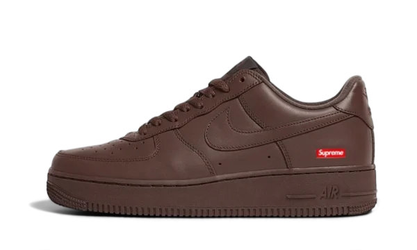 af1-supr-me-brown.webp AF1 SUPR*ME Brown