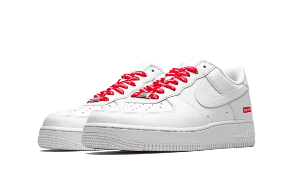 af1-supr-me-white.webp AF1 SUPR*ME White