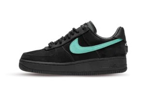 AF1 Tiffany