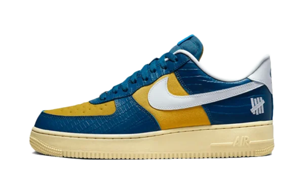 af1-undefeated-5-on-it-blue-1.webp AF1 Undefeated 5 On It Blue