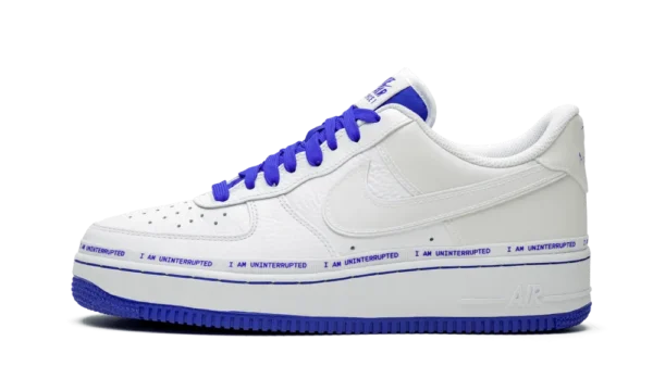 af1-uninterrupted-1.webp AF1 Uninterrupted