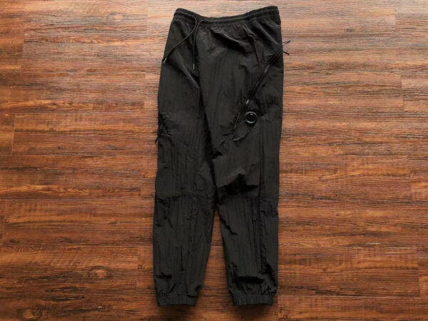 afd.jpg CP Company Pants