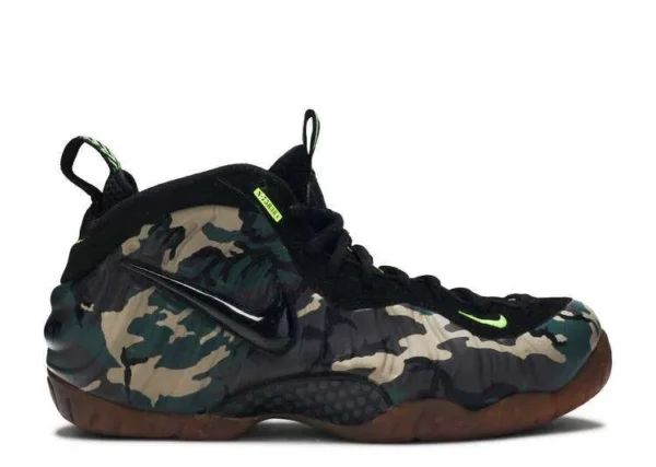 air-foamposite-pro-green-camo.webp AIR FOAMPOSITE PRO ‘GREEN CAMO’