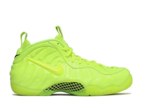 air-foamposite-pro-volt.webp AIR FOAMPOSITE PRO ‘VOLT’
