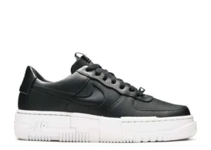 air-force-1-pixel-black.webp AIR FORCE 1 PIXEL ‘BLACK’