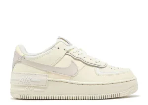 air-force-1-shadow-coconut-milk.webp AIR FORCE 1 SHADOW ‘COCONUT MILK’