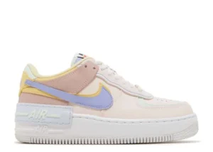 air-force-1-shadow-light-soft-pink.webp AIR FORCE 1 SHADOW ‘LIGHT SOFT PINK’