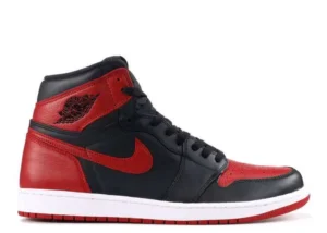 air-jordan-1-high-banned.webp AIR JORDAN 1 HIGH ‘BANNED’