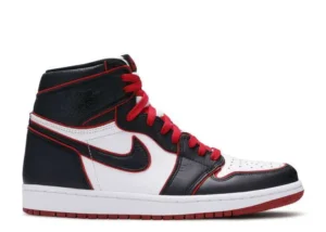 air-jordan-1-high-bloodline.webp AIR JORDAN 1 HIGH ‘BLOODLINE’