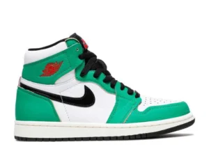 air-jordan-1-high-lucky-green-1.webp AIR JORDAN 1 HIGH ‘LUCKY GREEN’