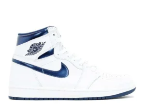 air-jordan-1-high-metallic-navy.webp AIR JORDAN 1 HIGH ‘METALLIC NAVY’
