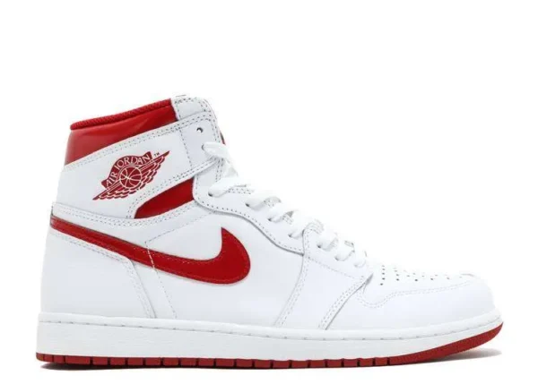 air-jordan-1-high-metallic-red.webp AIR JORDAN 1 HIGH ‘METALLIC RED’