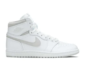 air-jordan-1-high-neutral-grey.webp AIR JORDAN 1 HIGH ‘NEUTRAL GREY’
