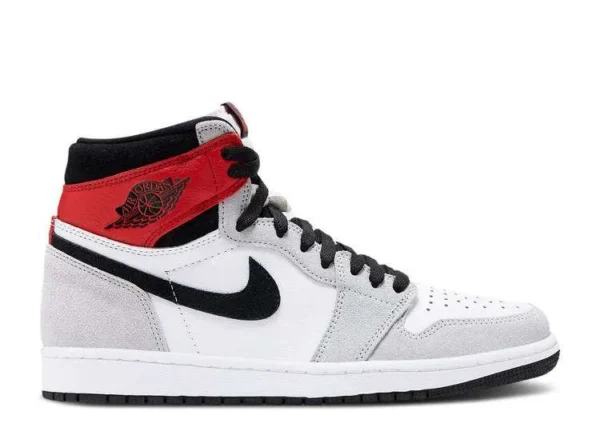 air-jordan-1-high-smoke-grey.webp AIR JORDAN 1 HIGH ‘SMOKE GREY’