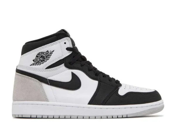 air-jordan-1-high-stage-haze.webp AIR JORDAN 1 HIGH ‘STAGE HAZE’