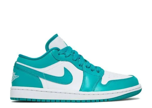 air-jordan-1-low-new-emerald.webp AIR JORDAN 1 LOW ‘NEW EMERALD’