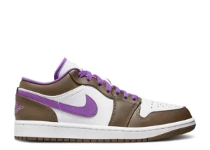 air-jordan-1-low-palomino.webp AIR JORDAN 1 LOW ‘PALOMINO’