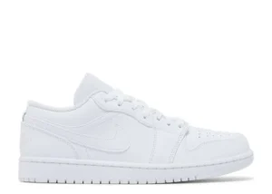 air-jordan-1-low-triple-white.webp AIR JORDAN 1 LOW ‘TRIPLE WHITE’