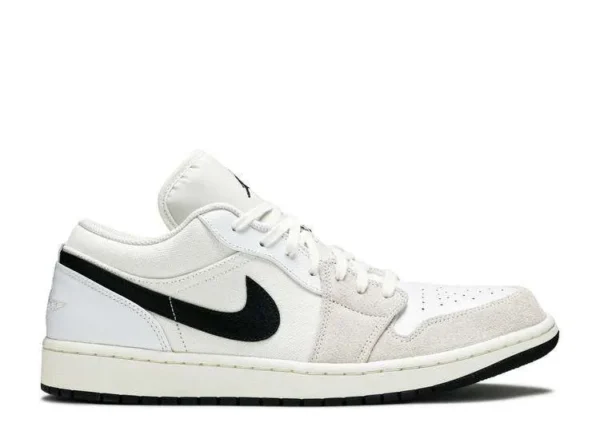 air-jordan-1-low-white-obsidian.webp AIR JORDAN 1 LOW ‘WHITE OBSIDIAN’