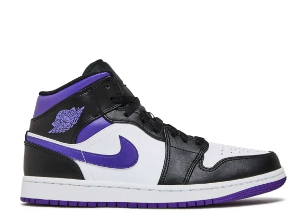 air-jordan-1-mid-court.webp AIR JORDAN 1 MID ‘COURT’