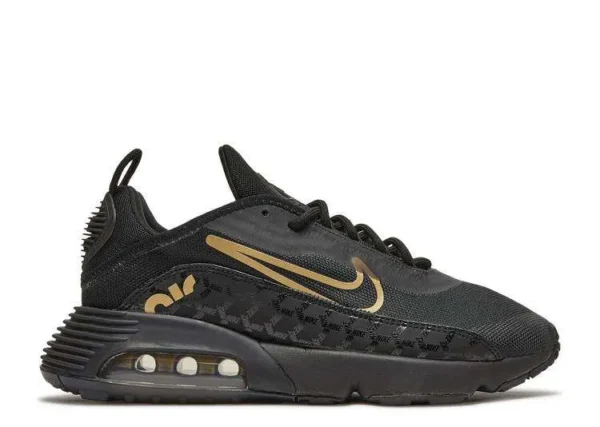 air-max-2090-black-metallic-gold.webp AIR MAX 2090 ‘BLACK METALLIC GOLD’