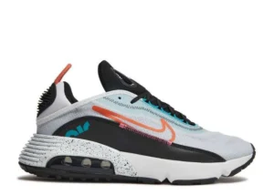 air-max-2090-white-turf-orange-speckled.webp AIR MAX 2090 ‘WHITE TURF ORANGE SPECKLED’