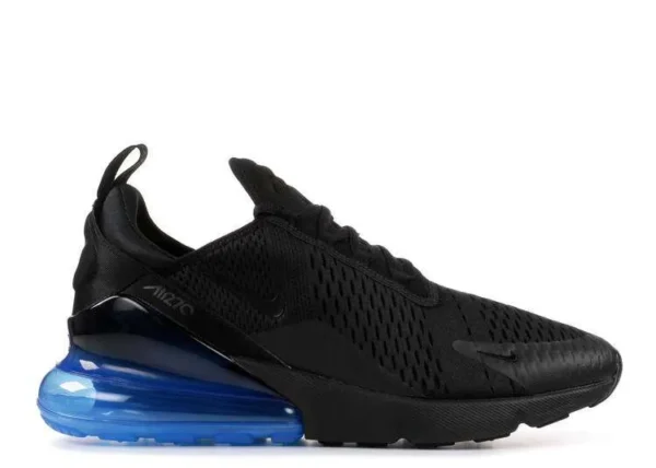 air-max-270-black-photo-blue.webp AIR MAX 270 ‘BLACK PHOTO BLUE’
