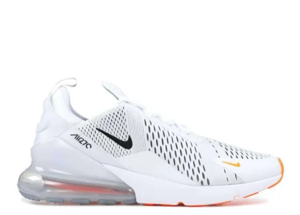 AIR MAX 270 ‘JUST DO IT’