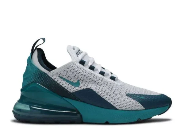 air-max-270-nightshade.webp AIR MAX 270 ‘NIGHTSHADE’
