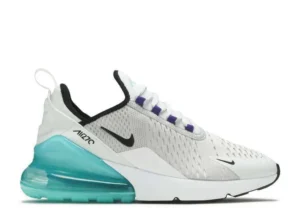 air-max-270-platinium-jade.webp AIR MAX 270 ‘PLATINIUM JADE’