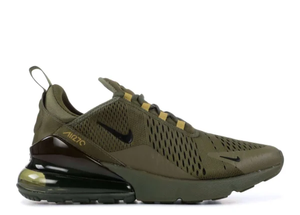 air-max-270-triple-olive.webp AIR MAX 270 ‘TRIPLE OLIVE’