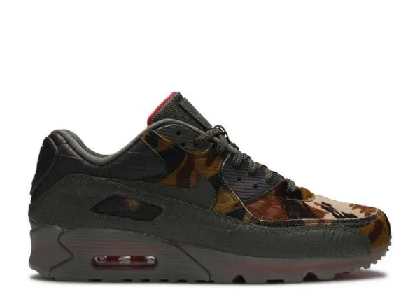 air-max-90-croc-camo.webp AIR MAX 90 ‘CROC CAMO’