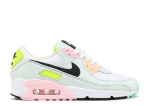 air-max-90-easter.webp AIR MAX 90 ‘EASTER’