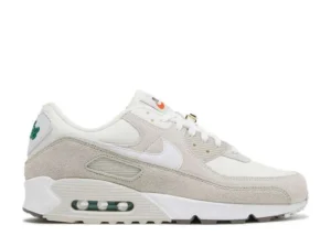 air-max-90-first-use-pack-sail.webp AIR MAX 90 ‘FIRST USE PACK SAIL’