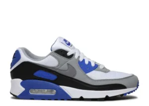air-max-90-hyper-royal.webp AIR MAX 90 ‘HYPER ROYAL’