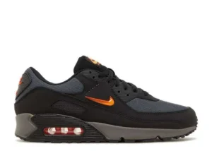 air-max-90-jewel-black-safety-orange.webp AIR MAX 90 ‘JEWEL BLACK SAFETY ORANGE’