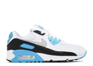 air-max-90-laser-blue.webp AIR MAX 90 ‘LASER BLUE’