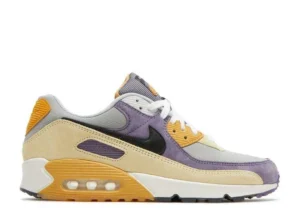air-max-90-lemon-drop.webp AIR MAX 90 ‘LEMON DROP’