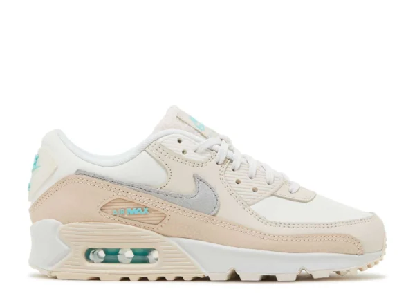 air-max-90-mama.webp AIR MAX 90 ‘MAMA’