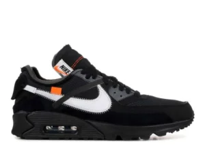 air-max-90-off-white-black.webp AIR MAX 90 OFF-WHITE ‘BLACK’