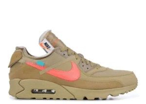 air-max-90-off-white-desert-ore.webp AIR MAX 90 OFF-WHITE ‘DESERT ORE’