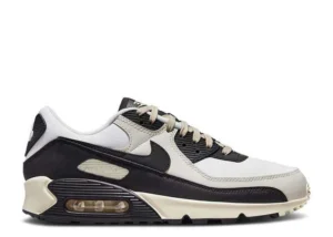air-max-90-phantom-coconut-milk.webp AIR MAX 90 ‘PHANTOM COCONUT MILK’