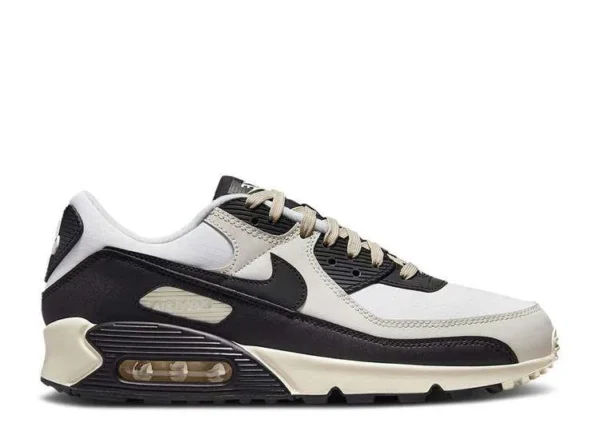 air-max-90-phantom-coconut-milk.webp AIR MAX 90 ‘PHANTOM COCONUT MILK’