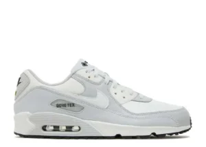 air-max-90-photon-dust.webp AIR MAX 90 ‘PHOTON DUST’