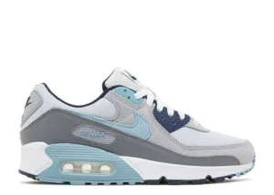 air-max-90-pure-platinium-worn-blue.webp AIR MAX 90 ‘PURE PLATINIUM WORN BLUE’