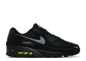 air-max-90-reflective-swoosh-black-yellow-strike.webp AIR MAX 90 ‘REFLECTIVE SWOOSH BLACK YELLOW STRIKE’