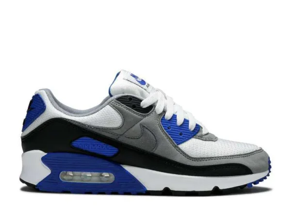air-max-90-royal.webp AIR MAX 90 ‘ROYAL’