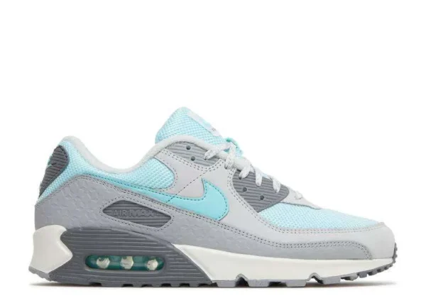 air-max-90-snowflake.webp AIR MAX 90 ‘SNOWFLAKE’